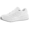 imageNew Balance Womens 928 V3 LaceUp Walking ShoeWhite