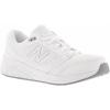 imageNew Balance Womens 928 V3 LaceUp Walking ShoeWhite