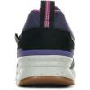 imageNew Balance Womens 997H V1 SneakerCastlerockViolet Fluorite