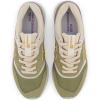 imageNew Balance Womens 997H V1 SneakerTrue CamoGolden Hour
