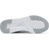 imageNew Balance Womens 997h V1 SneakerArctic FoxGuava