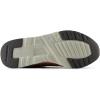 imageNew Balance Womens 997h V1 SneakerCopperLinenSea Salt