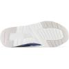 imageNew Balance Womens 997h V1 SneakerMercury BlueLight Arctic Grey