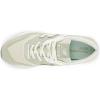 imageNew Balance Womens 997h V1 SneakerOlivineLinenSea Salt