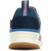 imageNew Balance Womens 997h V1 SneakerOvercastWhite Oak