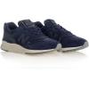 imageNew Balance Womens 997h V1 SneakerPigmentPigment