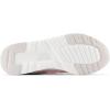 imageNew Balance Womens 997h V1 SneakerPink MoonPink Sand