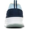 imageNew Balance Womens 997h V1 SneakerPlatinum SkyLight Mango