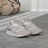 imageNew Balance Womens 997h V1 SneakerRain CloudWhite