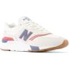 imageNew Balance Womens 997h V1 SneakerSea SaltAstro Dust