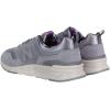 imageNew Balance Womens 997h V1 SneakerSmoky QuartzKite Purple