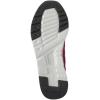 imageNew Balance Womens 997h V1 SneakerSporty PinkBlack