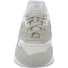 imageNew Balance Womens 997h V1 SneakerTimberwolfWhite