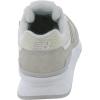 imageNew Balance Womens 997h V1 SneakerTimberwolfWhite