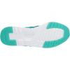 imageNew Balance Womens 997h V1 SneakerVerditeWhite