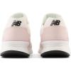 imageNew Balance Womens 997h V1 SneakerWashed PinkRose