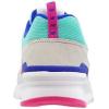 imageNew Balance Womens 997h V1 SneakerWhiteBlue