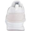 imageNew Balance Womens 997h V1 SneakerWhiteWhite
