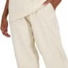 imageNew Balance Womens Athletics French Terry JoggerLinen