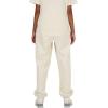 imageNew Balance Womens Athletics French Terry JoggerLinen
