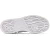 imageNew Balance Womens BBW80 V1 SneakerWhiteMetallic Silver