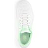 imageNew Balance Womens BBW80 V1 SneakerWhiteMint Green