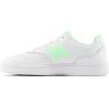 imageNew Balance Womens BBW80 V1 SneakerWhiteMint Green