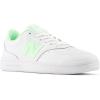 imageNew Balance Womens BBW80 V1 SneakerWhiteMint Green