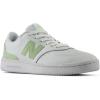 imageNew Balance Womens BBW80 V1 SneakerWhiteNatural Mint