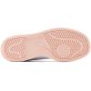 imageNew Balance Womens BBW80 V1 SneakerWhitePink