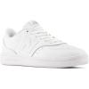 imageNew Balance Womens BBW80 V1 SneakerWhiteWhite