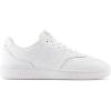 imageNew Balance Womens BBW80 V1 SneakerWhiteWhite