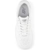 imageNew Balance Womens BBW80 V1 SneakerWhiteWhite