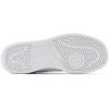 imageNew Balance Womens BBW80 V1 SneakerWhiteWhite