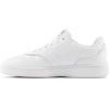 imageNew Balance Womens BBW80 V1 SneakerWhiteWhite