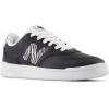 imageNew Balance Womens Bb80 V1 SneakerBlackWhite