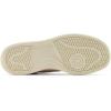 imageNew Balance Womens Bb80 V1 SneakerOrb PinkRosewoodTeam Cream