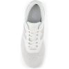 imageNew Balance Womens Bb80 V1 SneakerQuartz GreyWhite