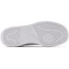 imageNew Balance Womens Bb80 V1 SneakerWhiteBlack
