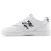 imageNew Balance Womens Bb80 V1 SneakerWhiteBlack