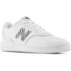 imageNew Balance Womens Bb80 V1 SneakerWhiteBlack