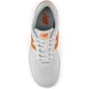 imageNew Balance Womens Bb80 V1 SneakerWhiteCopper