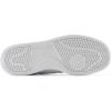 imageNew Balance Womens Bb80 V1 SneakerWhiteNatural Mint