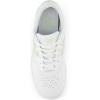 imageNew Balance Womens Bb80 V1 SneakerWhiteNatural Mint