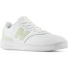 imageNew Balance Womens Bb80 V1 SneakerWhiteNatural Mint