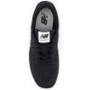imageNew Balance Womens Bbw80 V1 SneakerBlackBlack