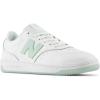 imageNew Balance Womens Bbw80 V1 SneakerGreenClay Ash