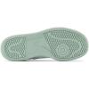 imageNew Balance Womens Bbw80 V1 SneakerGreenClay Ash