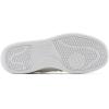 imageNew Balance Womens Bbw80 V1 SneakerSea SaltLinen