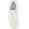 imageNew Balance Womens Bbw80 V1 SneakerSea SaltLinen